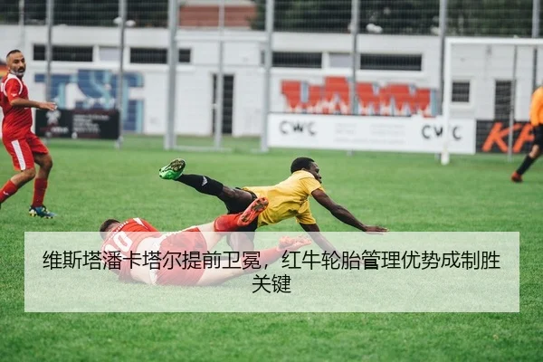 维斯塔潘卡塔尔提前卫冕，红牛轮胎管理优势成制胜关键